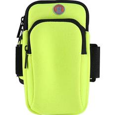 BOSHENG Sports Arm Bag Waterproof Fitness Arm Pouch