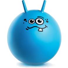 Hoppers on sale Toyrific Jump N Bounce Space Hopper Retro Exercise Ball