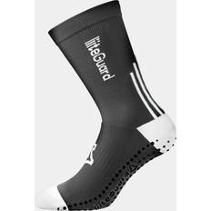 Liiteguard Strømper Liiteguard Pro-Tech LG Sock - Black