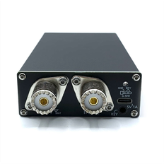 Radios Typecat Antuner AT-100M Pro 100W QRP Antenna