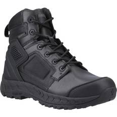 Spider Exo 6.0 CT Safety Boots - Black