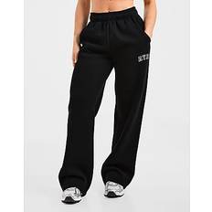 AYBL Varsity 2.0 Joggers - Black