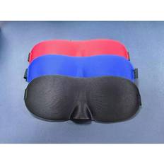 Sleep Masks Temu 3-Sleeping Eye Mask For Side Sleepers