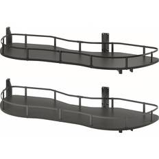 IKEA Utrusta 405.967.91