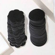 Shein Lingerie Accessories Shein Disposable Nipple Covers Seamless Breathable Bra