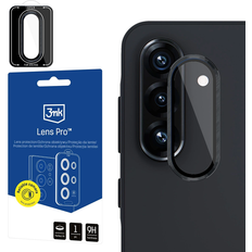 3mk Lens Protection Pro Samsung Galaxy A56 5G