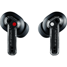 Nothing Ear (a) Black