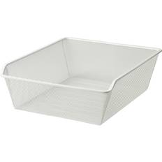 IKEA Komplement Netkurv Hvid 50x58 cm Kurv 58cm