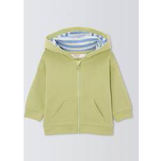 Stripes Hoodies Children's Clothing John Lewis Anyday Baby Cotton Hoodie