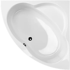 Danline Petit (6216662) 120.0x120.0