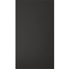 IKEA Nickebo Front