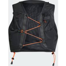 Västar adidas Terrex Multi Climacool Trail Vest - Medium