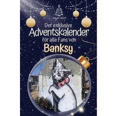 Adventskalender Flip*Flop Der Exklusive Adventskalender Für Alle Fans 2024