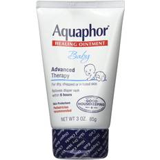 Aquaphor Baby Healing Ointment 3oz