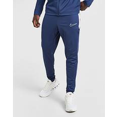 Fitness & Gym Trousers Nike Academy Track Pants - Navy