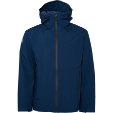 Stormberg Regnkläder Stormberg Trollfjellet Shell Jacket Skaljacka Herr