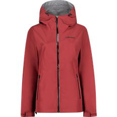 Stormberg Regnkläder Stormberg Røros Rec Shell Jacket W - Skaljacka