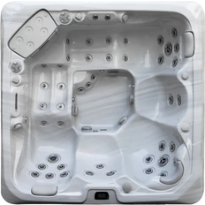 Danline Udendørs Spa Opium (5 personer)