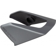Trek Madone SLR IsoSpeed Seat Tube Cover