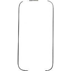 Samsung Replacement Screens Samsung G357 Galaxy Ace 4 LCD Adhesive GH81-12070A
