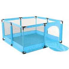 Playpen Shein 66cm Large Activity Crawl Ball Pit Playpen