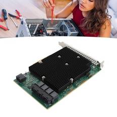 LSI SAS 9300 16I HBA Controller Card