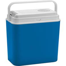 Harbour Housewares Electric Cool Box 24L 12V