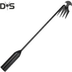 50cm Multipurpose Weed Puller Tool