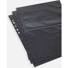 Fotolommer BGA Ultimate Fotolommer 15x20 cm Liggende 10 Stk