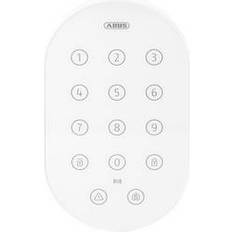 ABUS Security Center Smartvest Pro Funk Bedienteil FUBE45010