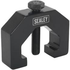 Steering Wheel Hubs Loops Steering Drop Arm Puller 19mm Reach