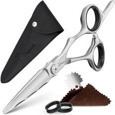 Professional Hair Cutting Scissors 5.5 Japanese Steel