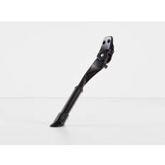 Bicycle Kickstands Bontrager Adjustable Integrated Rear Mount Kickstand