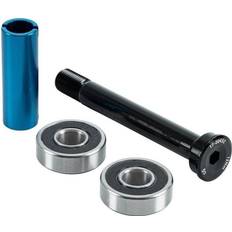 Cube Bearing Screw Set Main Pivot Fully Stereo 140 HPC