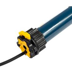 Rörmotorer Somfy LT50 Atlas Rolladenmotor 15 17