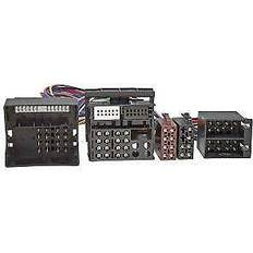VNA-QUAD2