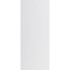 GoodHome Porte De Meuble De Cuisine Garcinia Gris Clair