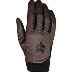 Fox Racing Ranger Glove Women's - Brown
