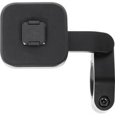 Peak Design Mobile Motorcycle Bar Mount V2