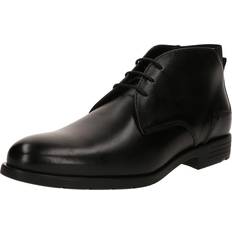 LLOYD Chukka boots LLOYD Chukka Boots EEZY 325
