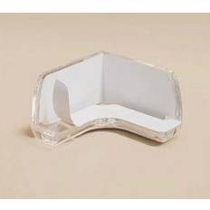 12PCS Transparent Corner Protectors
