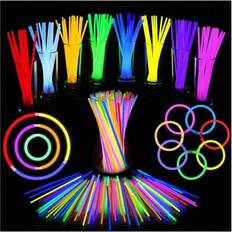 Shein 10/50/100pcs 8 Inch Glow Stick