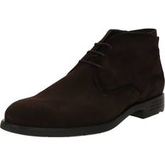 LLOYD Chukka boots LLOYD Chukka Boots EEZY 325