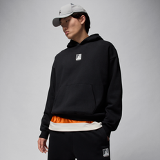 Jordan Tröjor Jordan Brooklyn Fleece