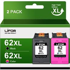 Ink Cartridges Twin Pack Twin Pack for HP Envy 5540