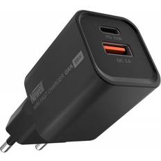 GaN 33 W USB Netzladegerät