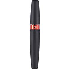 Zeuxo Bluetooth Telescopic Tripod Selfie Stick