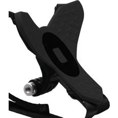 Zeuxo Motorcycle Helmet Camera Mount 2 Pieces