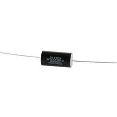 Amplifiers & Receivers Dayton Audio PMPC-3.0 3.0uF 250V Precision Capacitor