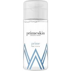 Prime Prometics skin Beauty Water Pro-age Make-Up Rem